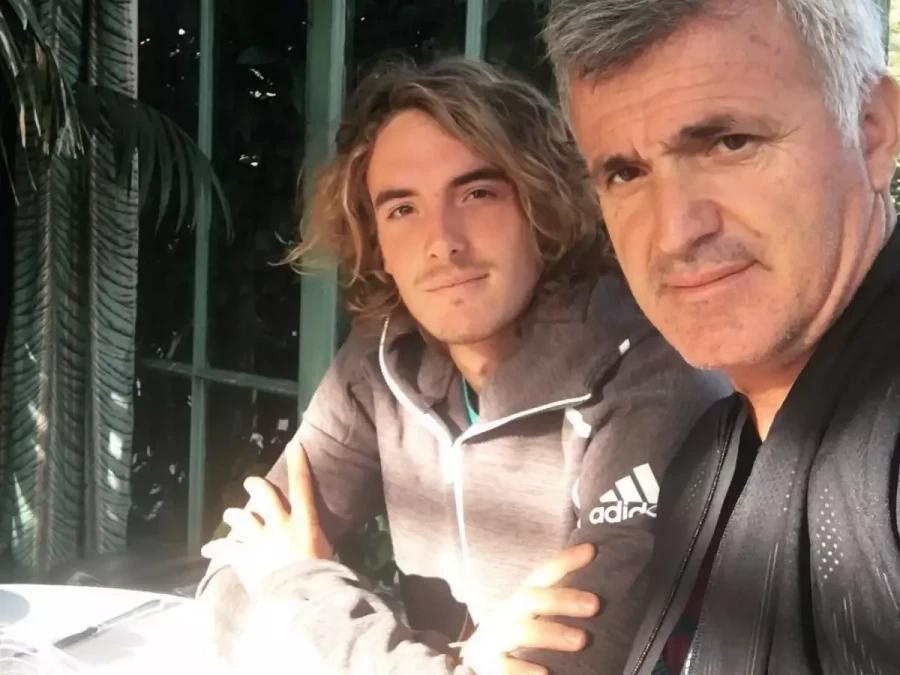 pateras-tsitsipas1.webp