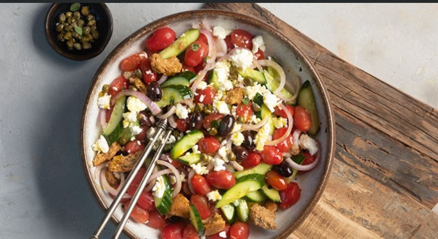 salata.jpg