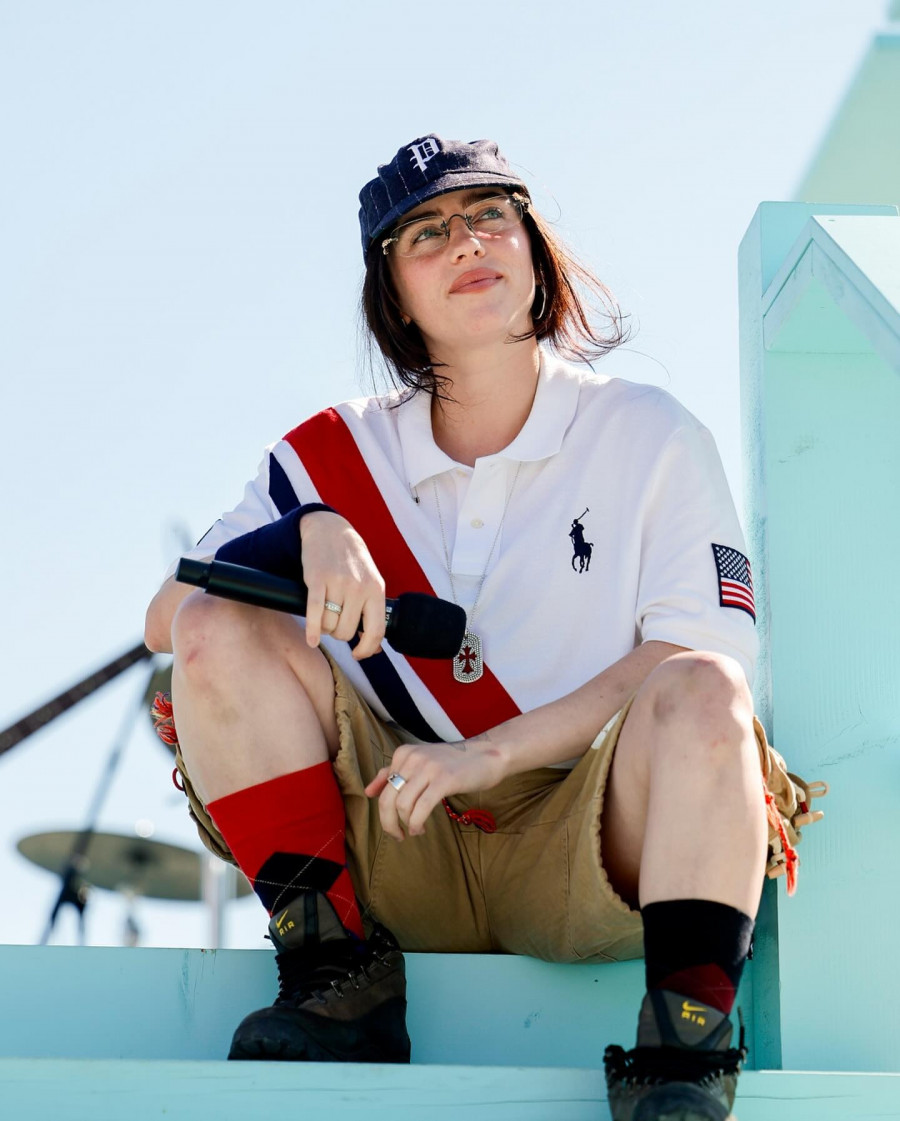 Photo-shared-by-Polo-Ralph-Lauren-on-August-11-2024-tagging-@ralphlauren-@billieeilish-@teamusa-and-@la28games.-May-be-an-image-of-1-person-beret-and-text..jpg
