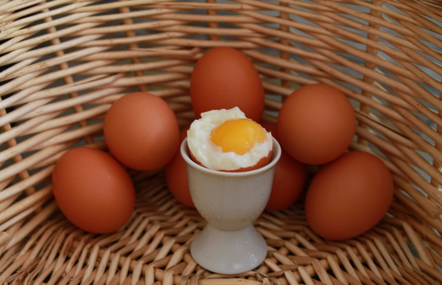 eggs-750847_1280.jpg