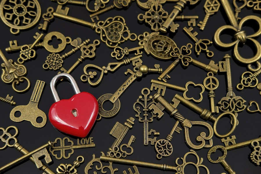 key-7702047_1280.jpg