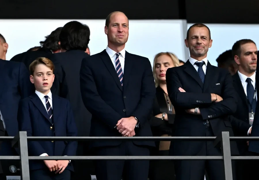 prince-george-wales-prince-william-85495276.webp