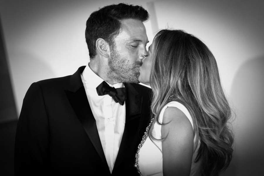 78 Venice International Film Festival 2021