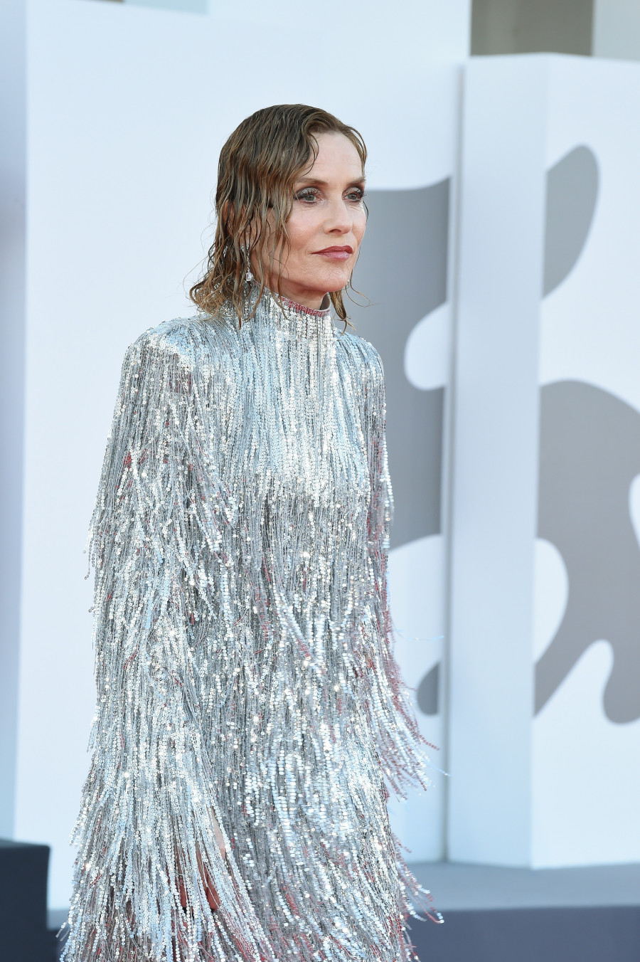 80 Venice International Film Festival 2023