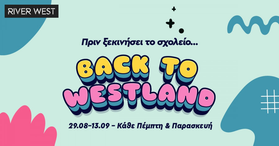 PR18850 PARENTS SEMINARS DIGITAL