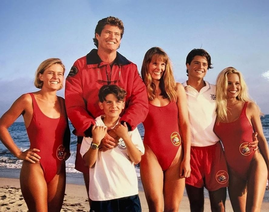 baywatch555.jpg