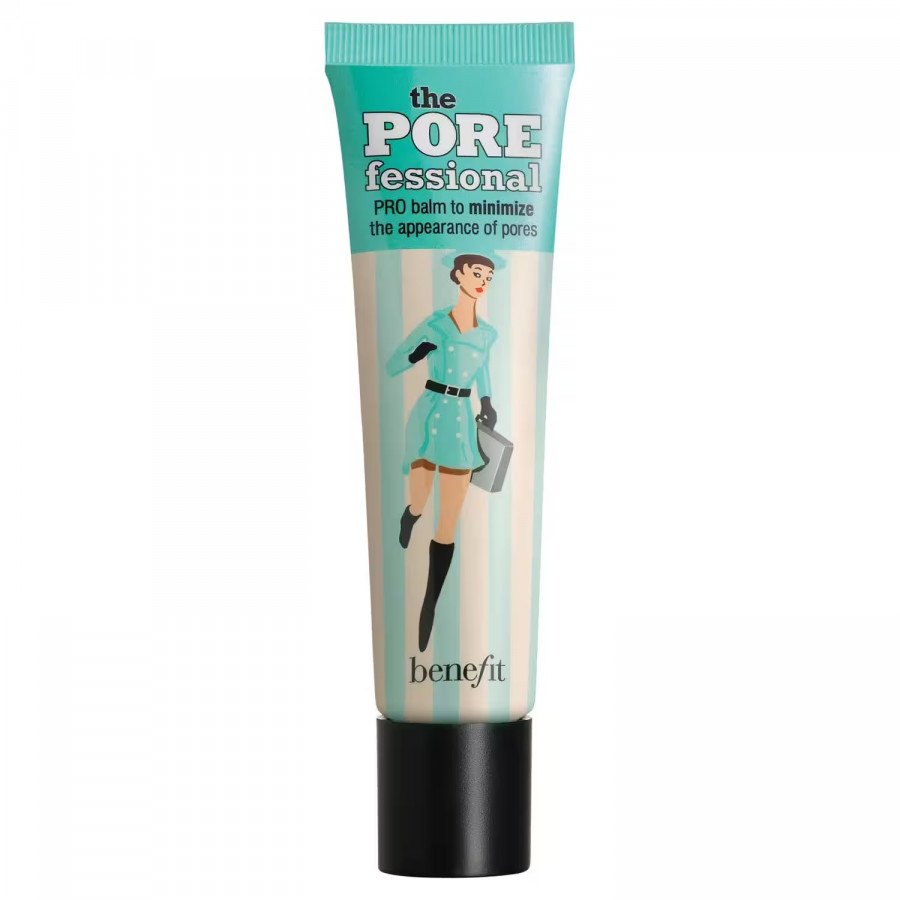 BENEFIT-COSMETICS-The-POREfessional-Benefit-primer.jpg