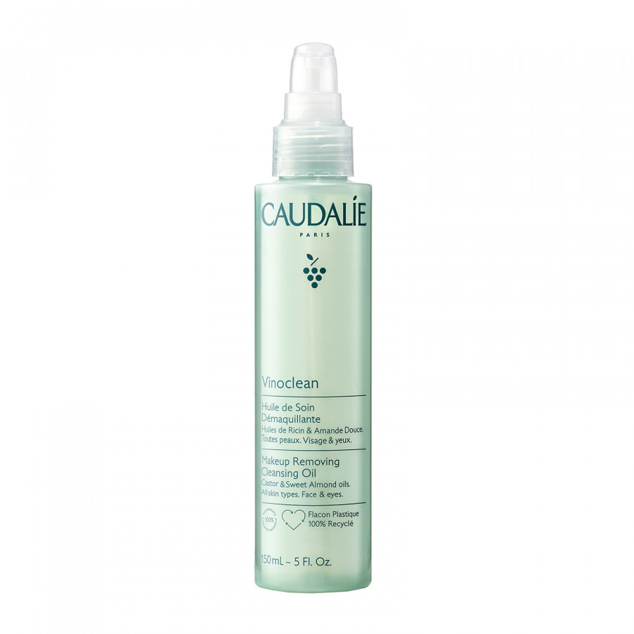 CAUDALIE-Vinoclean-Make-up-Removing-Cleansing-Oil.jpg