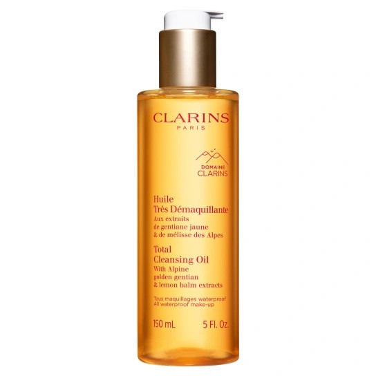 CLARINS-TOTAL-CLEANSING-OIL-LONG-WEARING-MAKE-UP.jpg