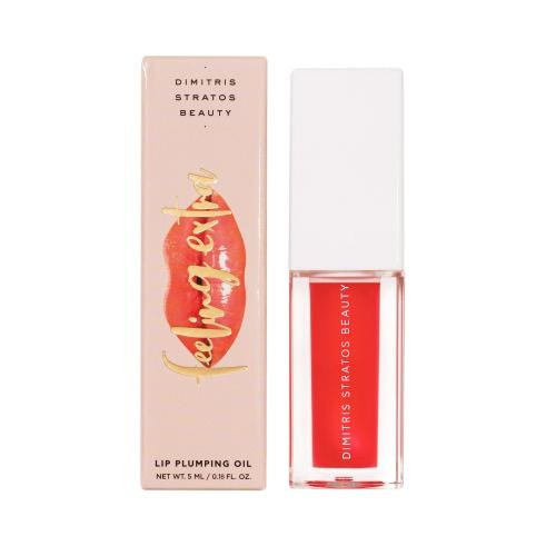 DIMITRIS-STRATOS-BEAUTY-LIP-PLUMPING-OLIL.jpg