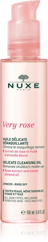 NUXE-Very-Rose.jpg
