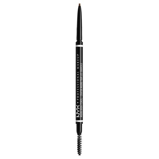 NYX-PROFESSIONAL-MAKEUP-Micro-Brow-Pencil-Chocolate.jpg