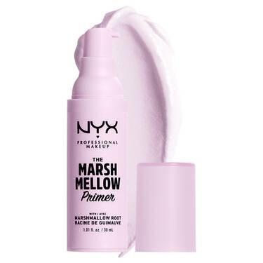 NYX-PROFESSIONAL-THE-MARSHMELLOW-SMOOTHING-PRIMER.jpg