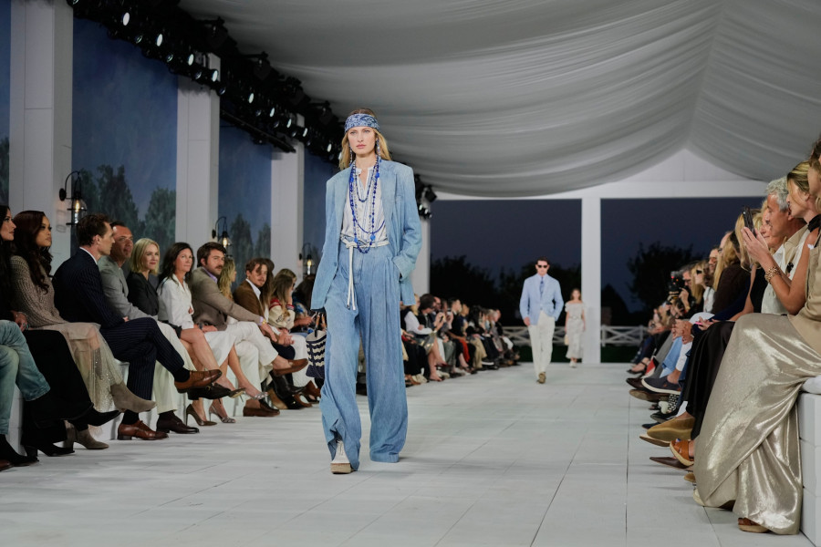 Ralph-Lauren-atm-S25-009.jpg