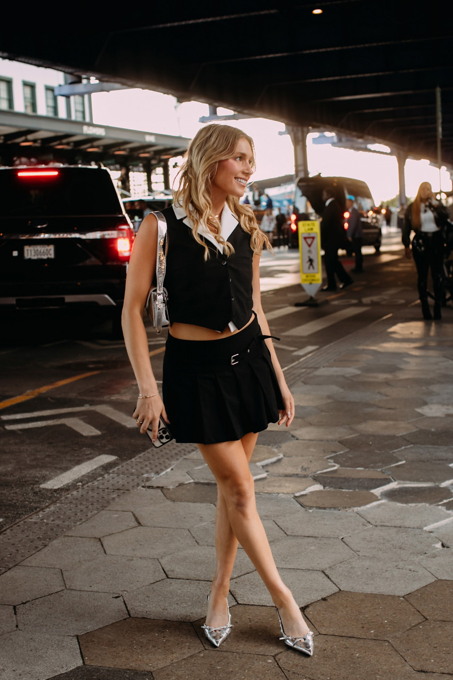 New-York-str-S25-0908.jpg