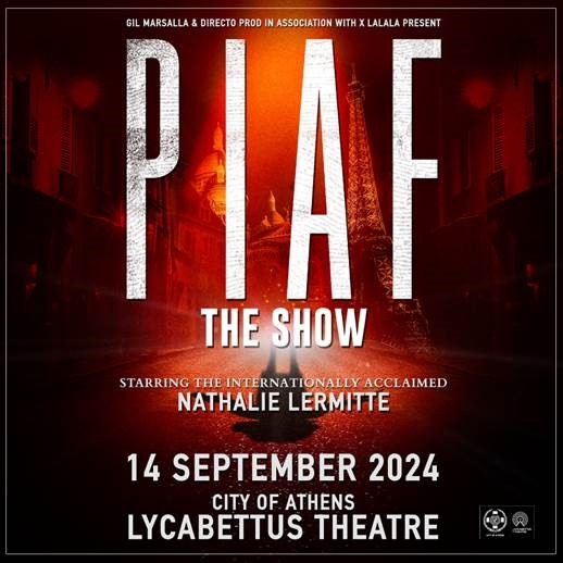 1725954767088-742801485-piaf2.jpg