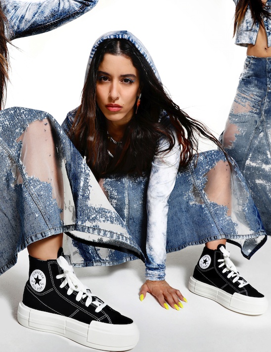 CONVERSE-x-MARINA-SATTI-5.jpg