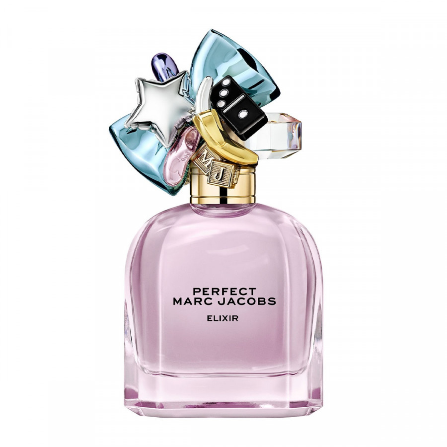 MARC-JACOBS-Perfect-Elixir-Eau-De-Parfum.jpg
