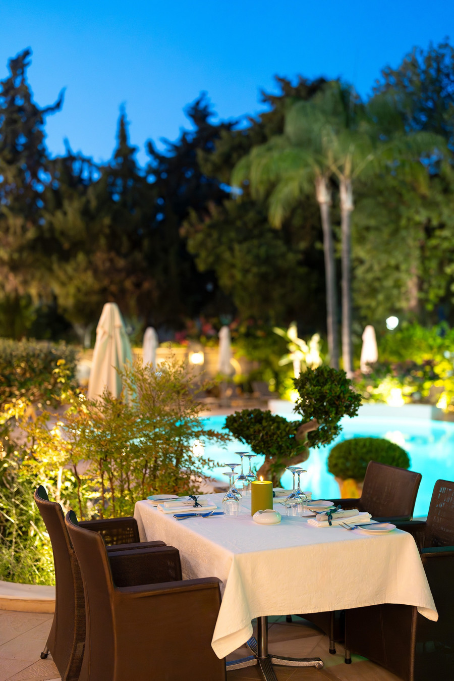 Rodos-Park_Il-Parco-Restaurant.jpg