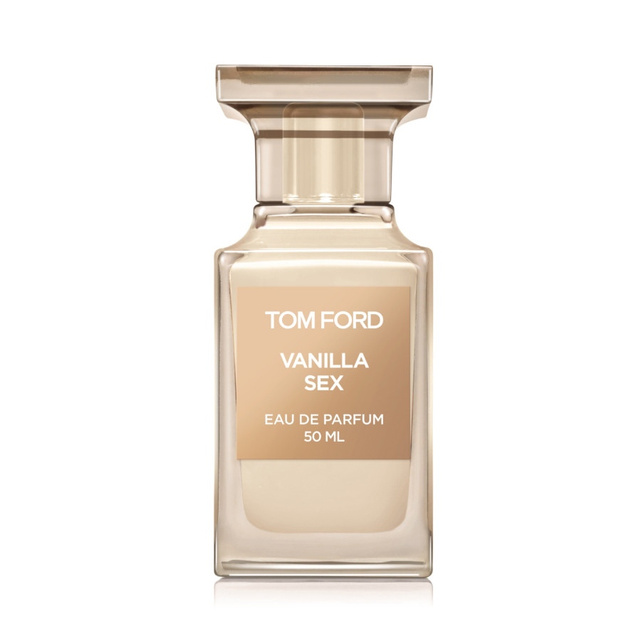 TOM-FORD-VANILLA-SEX-EAU-DE-PARFUM.jpg