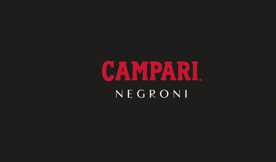 Logo_Campari-Negroni.jpg