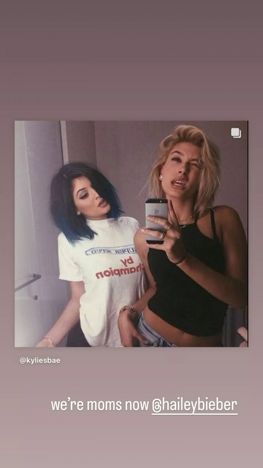 kylie_jenner_hailey.jpg