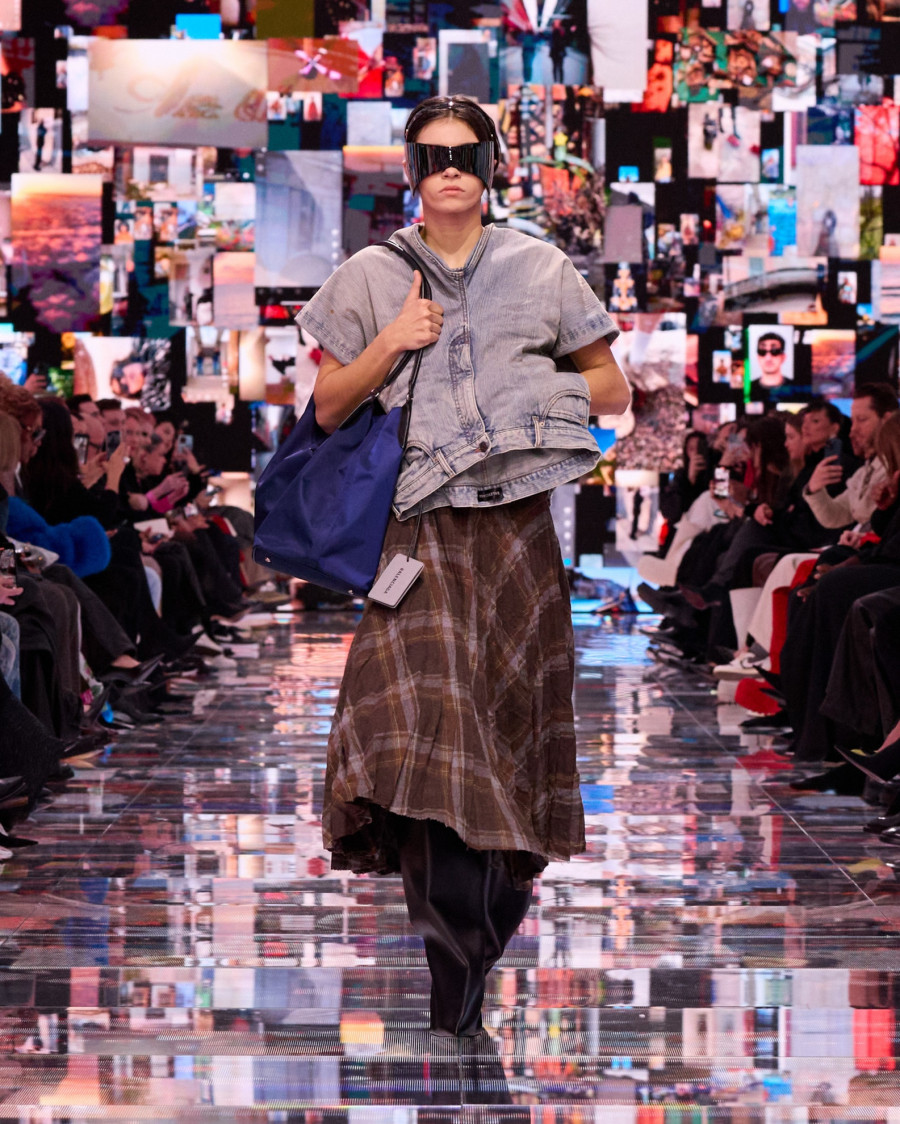 Balenciaga-PO-F24-044.jpg