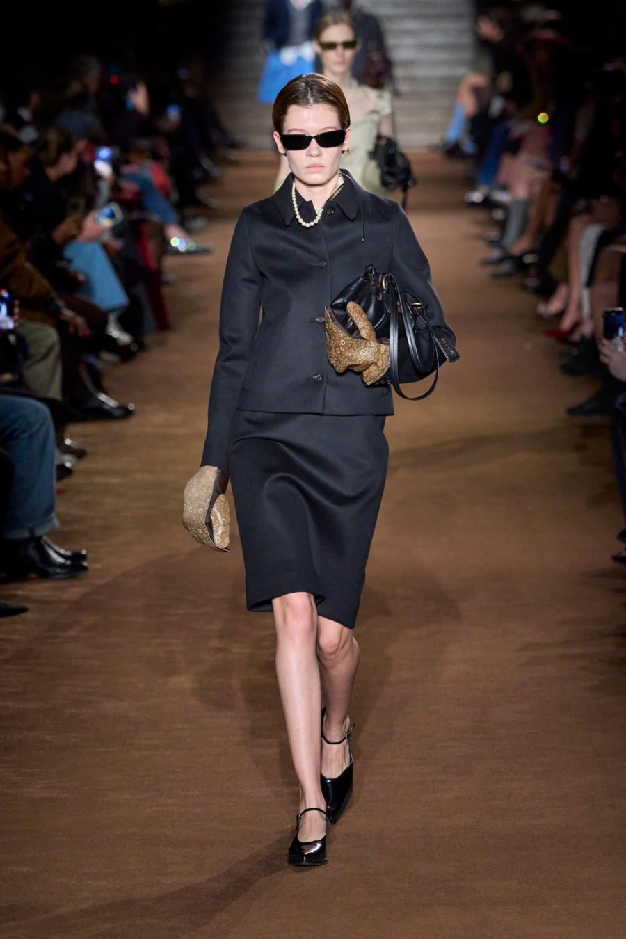Miu-Miu-F24-044.jpg