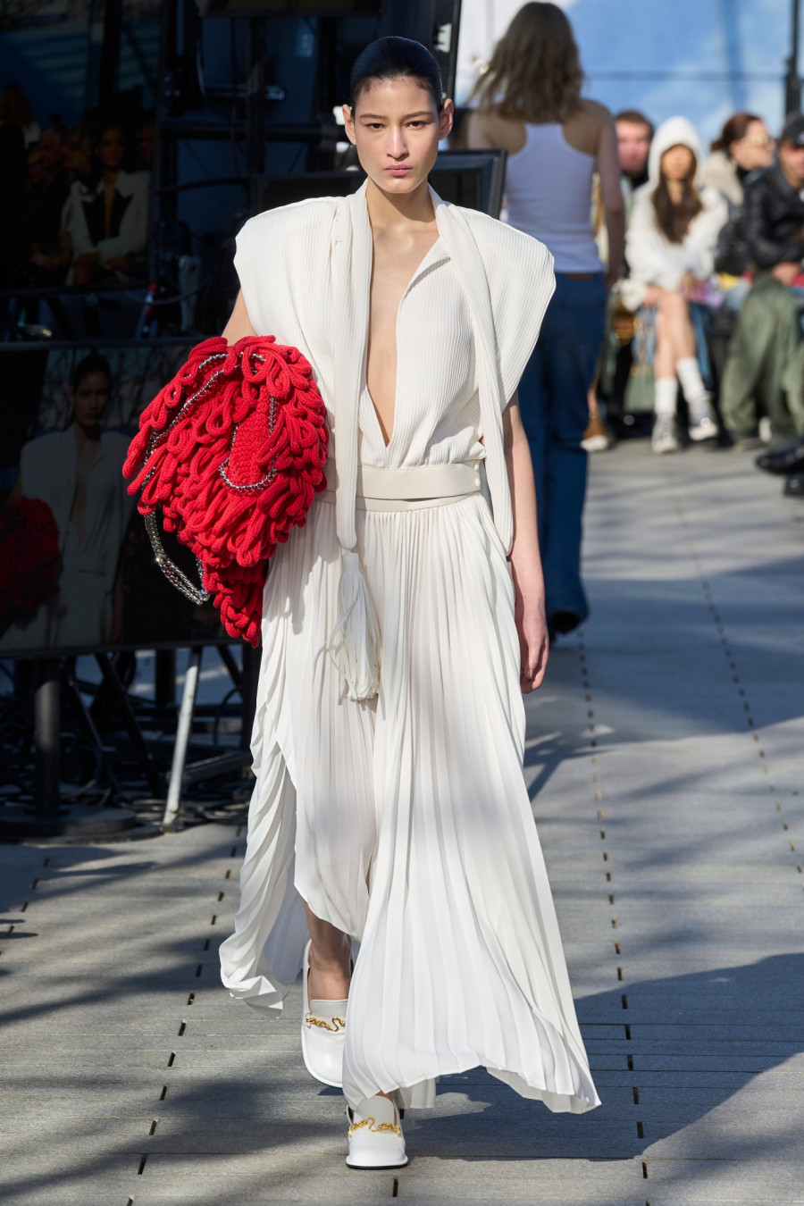 Stella-Mccartney-F24-040.jpg