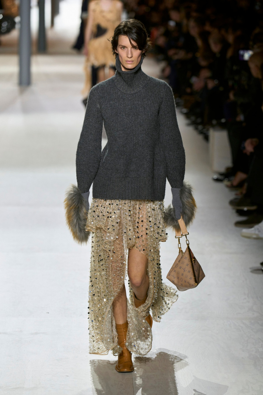 Vuitton-F24-057.jpg