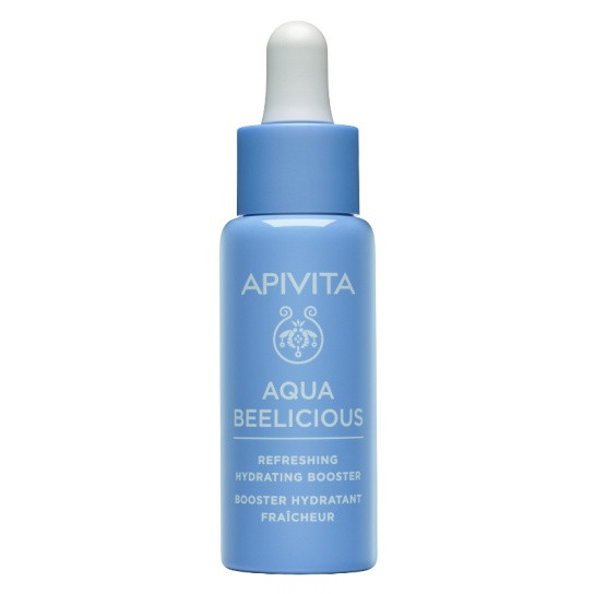 APIVITA-Refreshing-Hydrating-Booster.jpg