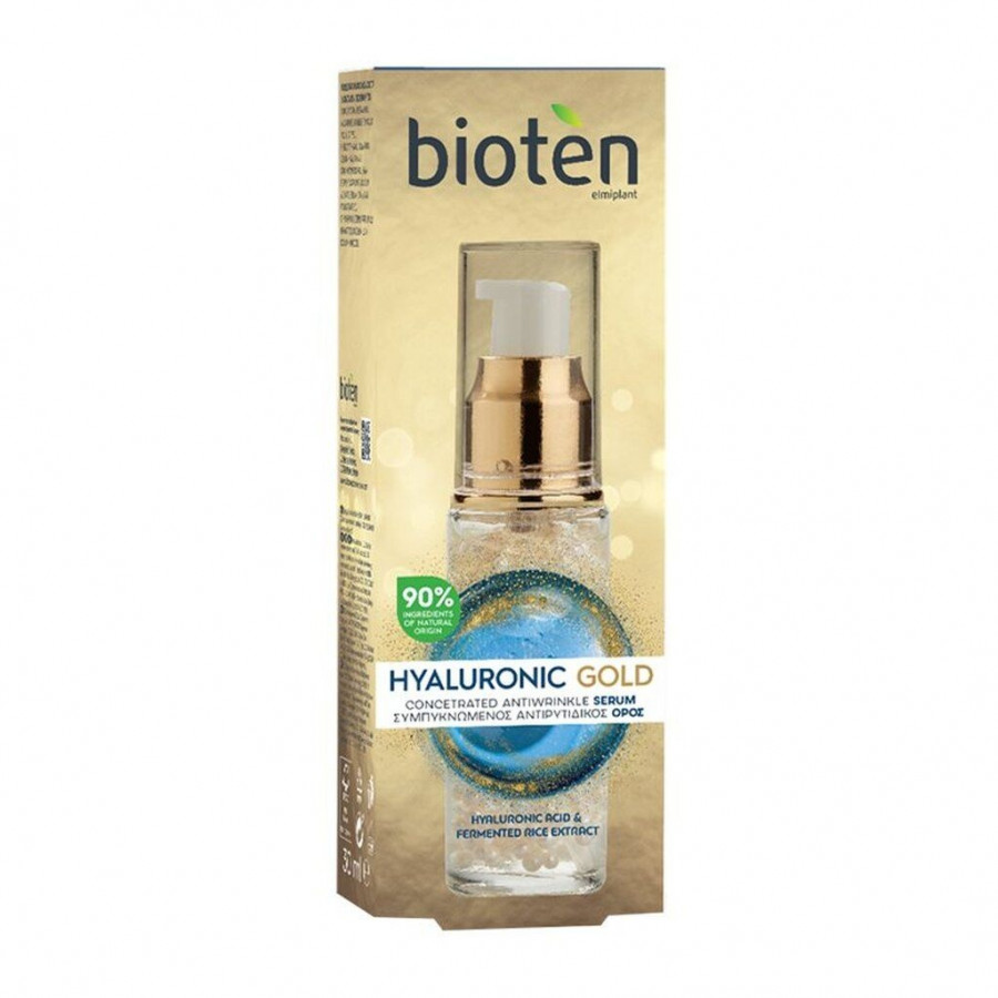 BIOTEN-HYALURONIC-GOLD.jpg