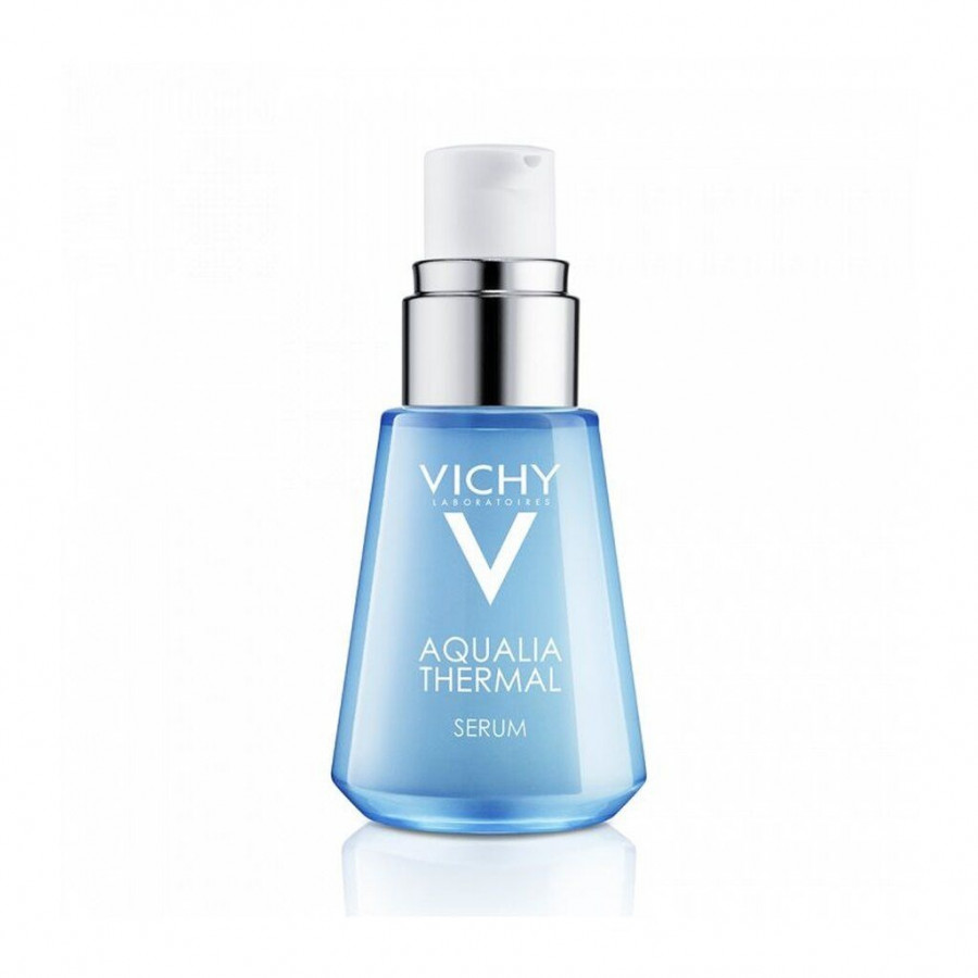 VICHY-AQUALIA-THERMAL-SERUM.jpg