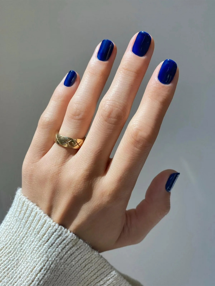 fall-nail-colors-281964-1690392374349-main-1280-80.jpg.jpg