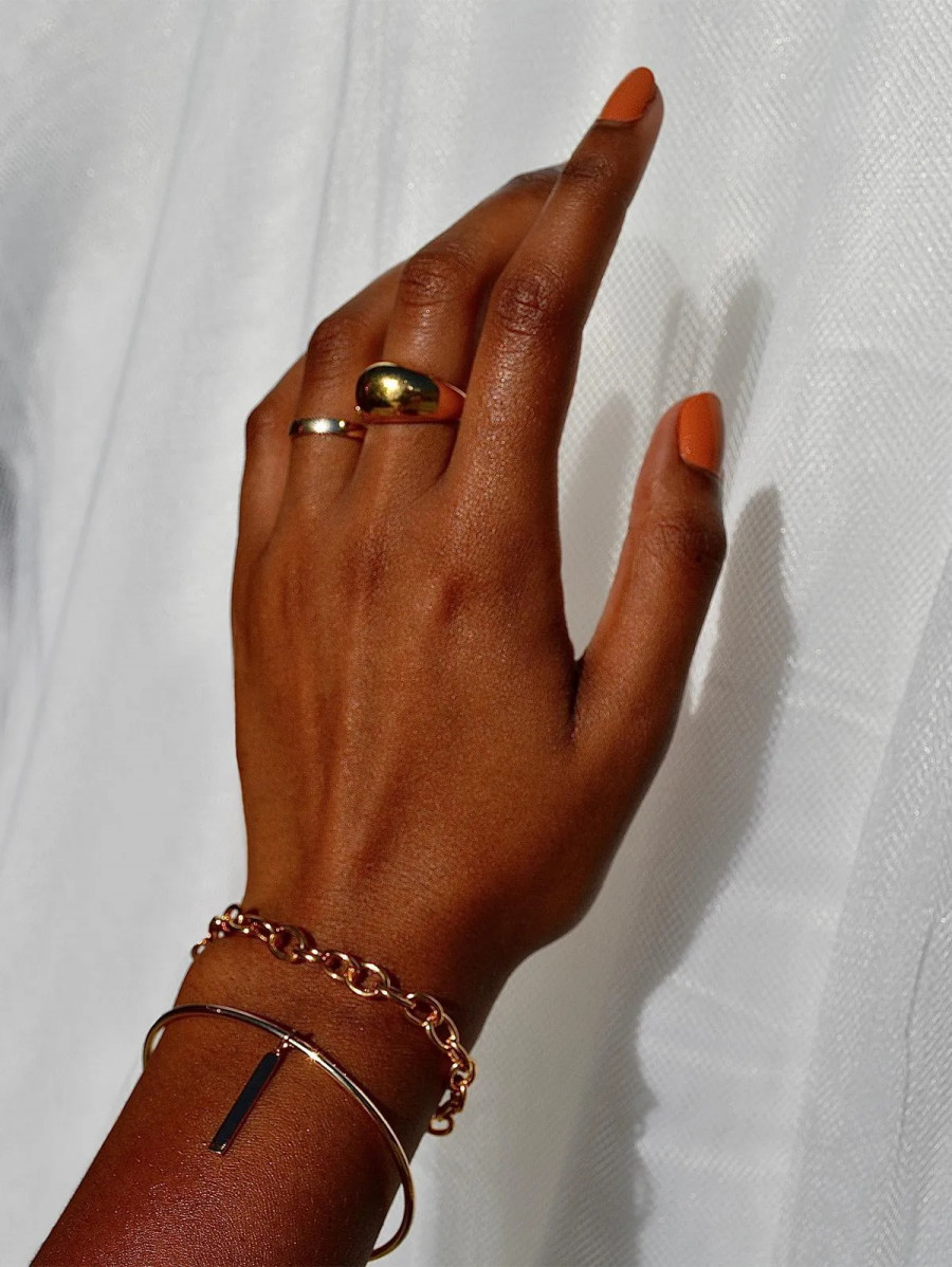 fall-nail-colors-281964-1690392402316-main-1280-80.jpg.jpg