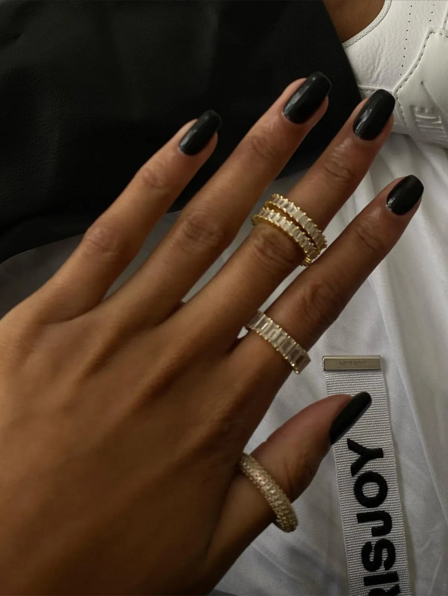 fall-nail-colors-281964-1690392418004-main-1280-80.jpg.jpg