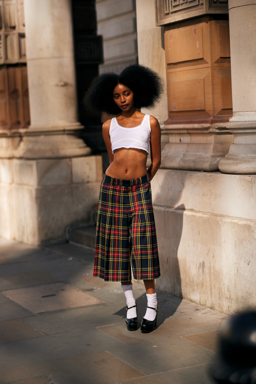 London-str-S25-0692.jpg