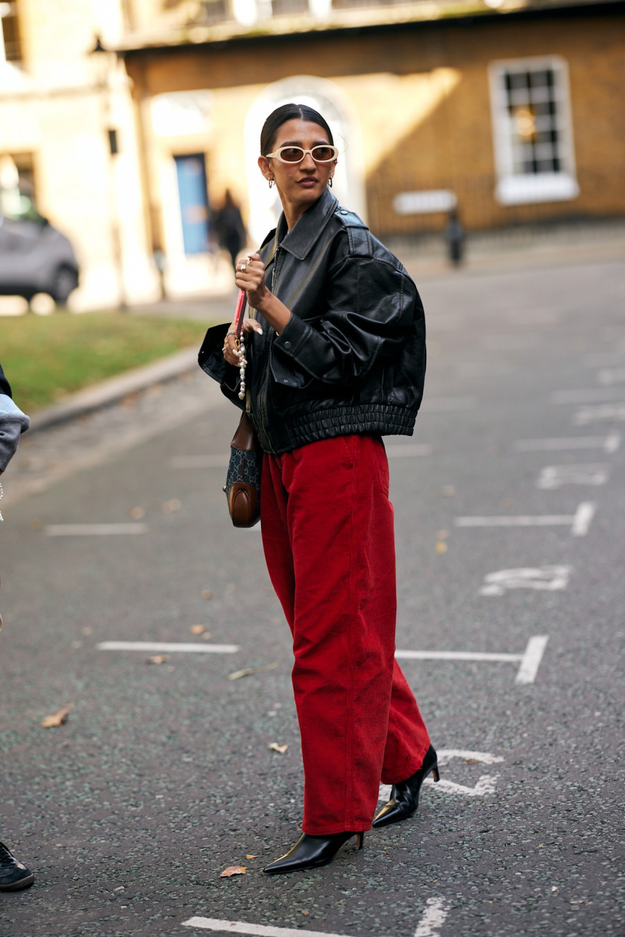 London-str-S25-0702.jpg