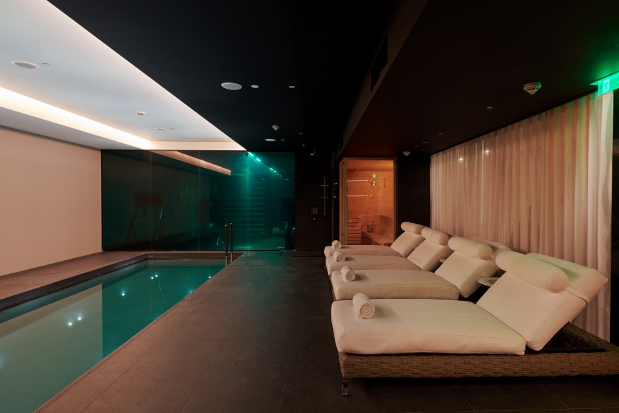 ORLOFF-SPA_Pnoes-Wellness-Center-Academias-Hotel.jpg