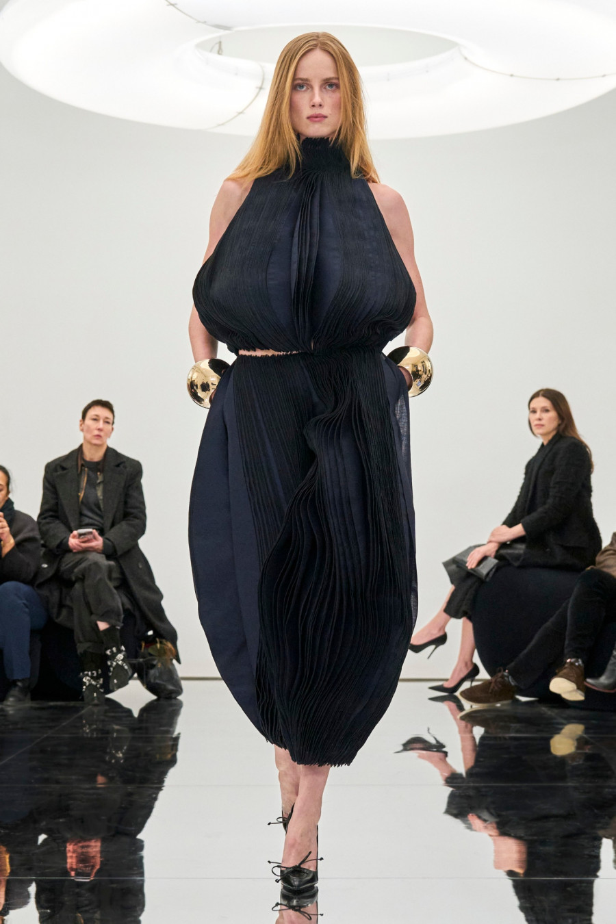 Alaia-PO-F24-042.jpg
