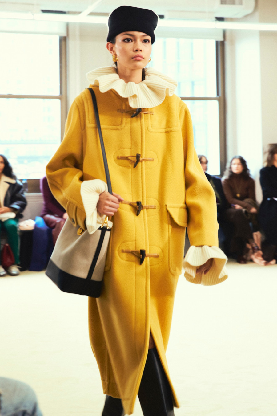 Altuzarra-PO-F24-013.jpg