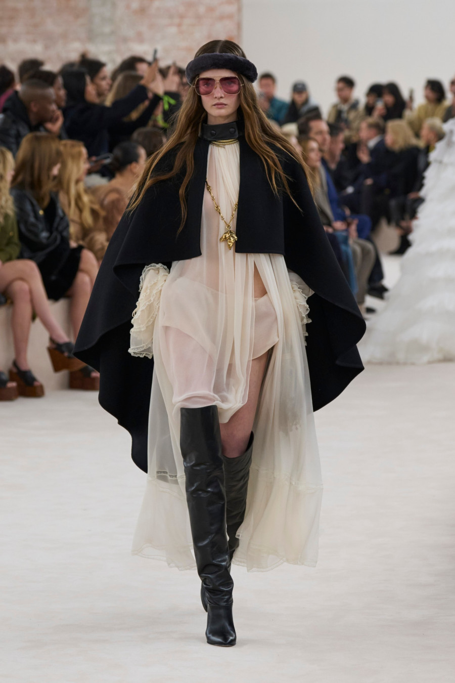 Chloe-F24-010.jpg