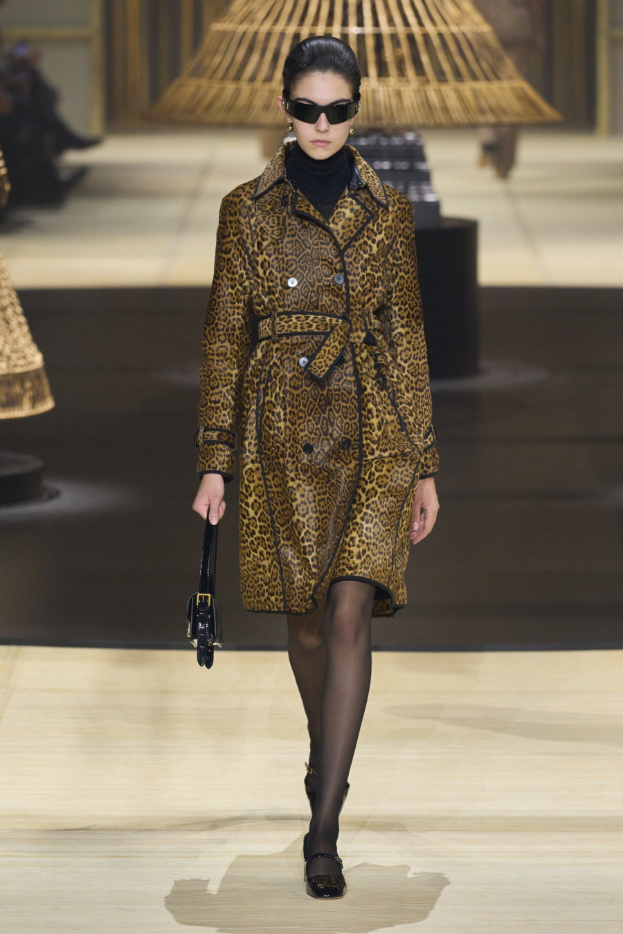 Christian-Dior-F24-057.jpg