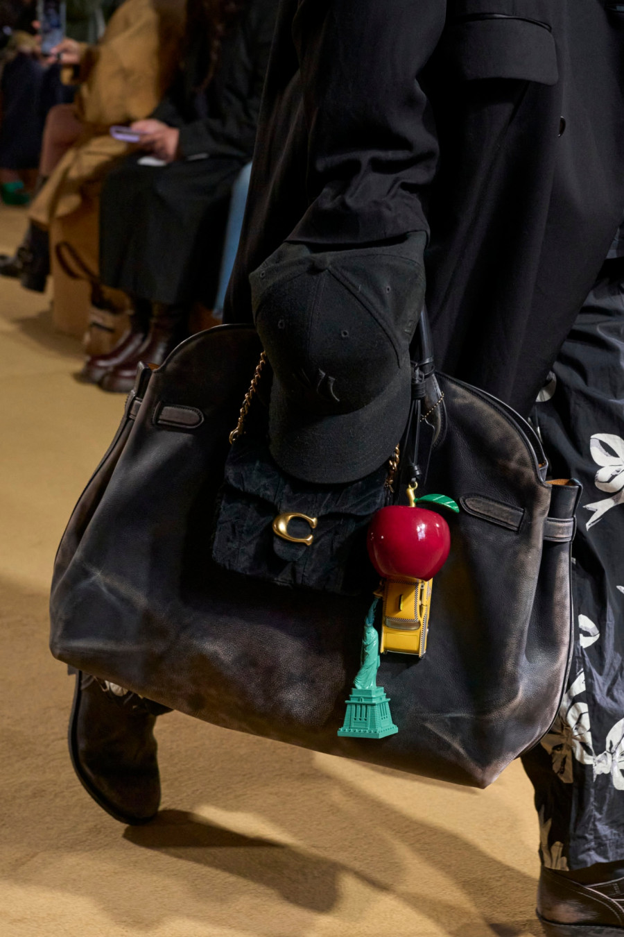 Coach-clp-F24-032.jpg