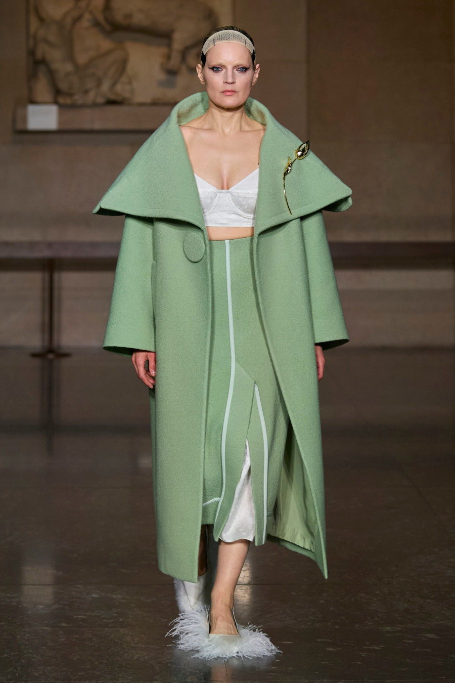Erdem-F24-001.jpg
