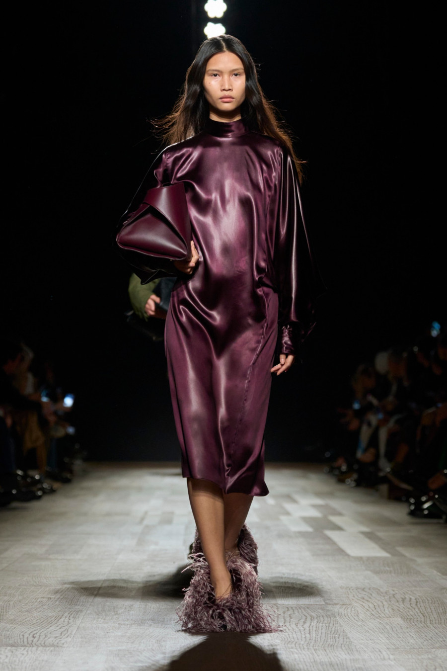 Ferragamo-F24-042.jpg
