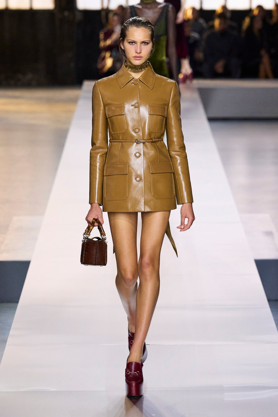 Gucci-F24-020.jpg