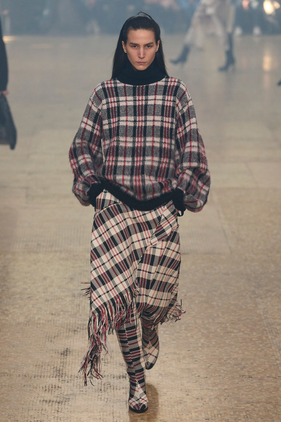 Helmut-Lang-F24-031.jpg
