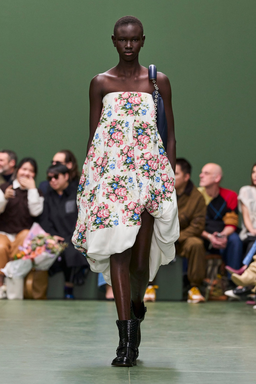 Loewe-PO-F24-045.jpg