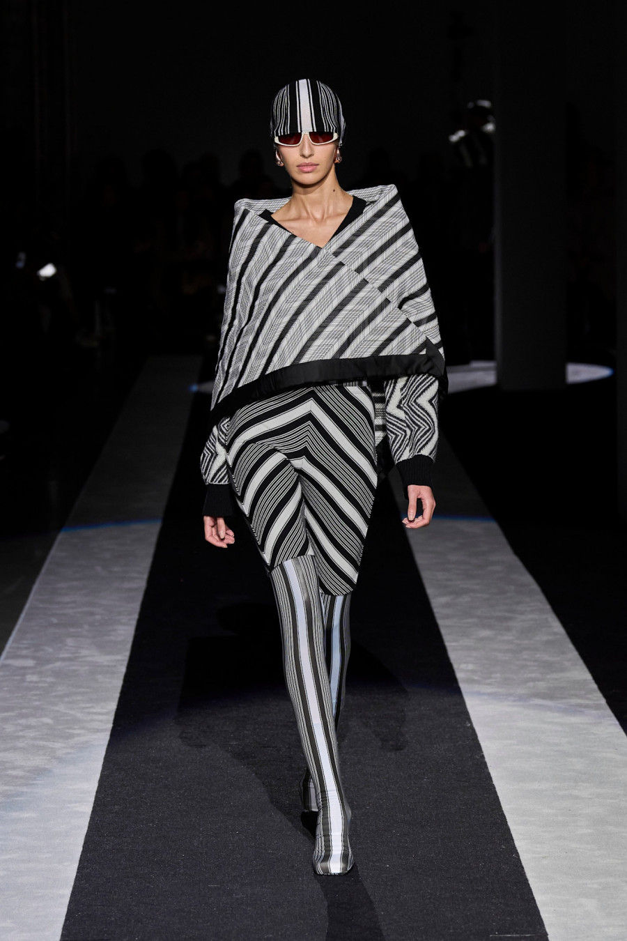 Missoni-F24-036.jpg